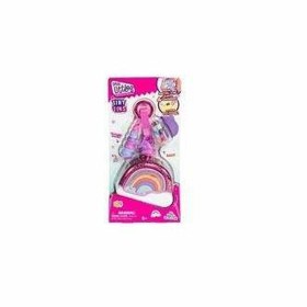 Porte-clés Peluche Cefatoys Tiny Tins: Plus de 300.000 produits de grandes marques en vente directe à prix usine sur cadeaufou.c