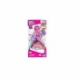 Porte-clés Peluche Cefatoys Tiny Tins: Plus de 300.000 produits de grandes marques en vente directe à prix usine sur cadeaufou.c