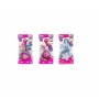 Porte-clés Peluche Cefatoys Tiny Tins: Plus de 300.000 produits de grandes marques en vente directe à prix usine sur cadeaufou.c