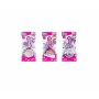 Porte-clés Peluche Cefatoys Tiny Tins: Plus de 300.000 produits de grandes marques en vente directe à prix usine sur cadeaufou.c