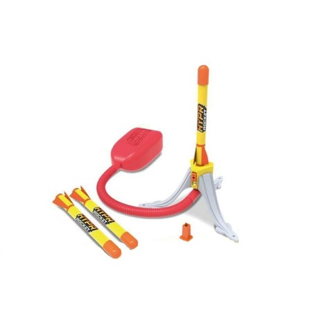 Lanceur Bandai Hypr Rocket Jump 500: Plus de 300.000 produits de grandes marques en vente directe à prix usine sur cadeaufou.co