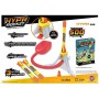 Lanceur Bandai Hypr Rocket Jump 500: Plus de 300.000 produits de grandes marques en vente directe à prix usine sur cadeaufou.co