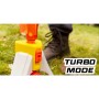 Lanceur Bandai Hypr Rocket Jump 500: Plus de 300.000 produits de grandes marques en vente directe à prix usine sur cadeaufou.co