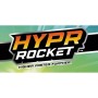 Lanceur Bandai Hypr Rocket Jump 500: Plus de 300.000 produits de grandes marques en vente directe à prix usine sur cadeaufou.co