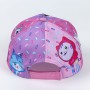 Casquette enfant Gabby's Dollhouse Rose (53 cm): Plus de 300.000 produits de grandes marques en vente directe à prix usine sur c