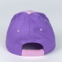 Casquette enfant Gabby's Dollhouse Rose (53 cm): Plus de 300.000 produits de grandes marques en vente directe à prix usine sur c