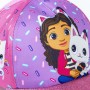 Casquette enfant Gabby's Dollhouse Rose (53 cm): Plus de 300.000 produits de grandes marques en vente directe à prix usine sur c
