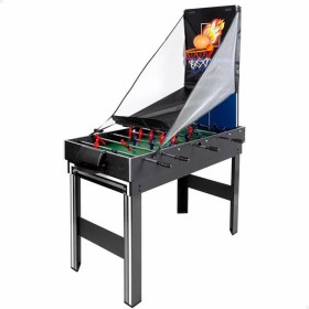 Console Colorbaby Plastique: Plus de 300.000 produits de grandes marques en vente directe à prix usine sur cadeaufou.com. Label 