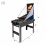 Console Colorbaby Plastique: Plus de 300.000 produits de grandes marques en vente directe à prix usine sur cadeaufou.com. Label 