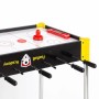 Baby Foot Colorbaby: Plus de 300.000 produits de grandes marques en vente directe à prix usine sur cadeaufou.com. Label boutique