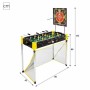 Baby Foot Colorbaby: Plus de 300.000 produits de grandes marques en vente directe à prix usine sur cadeaufou.com. Label boutique