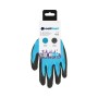 Gants de jardinage Cellfast Bleu Caoutchouc M 8: Plus de 300.000 produits de grandes marques en vente directe à prix usine sur c