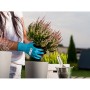 Gants de jardinage Cellfast Bleu Caoutchouc M 8: Plus de 300.000 produits de grandes marques en vente directe à prix usine sur c