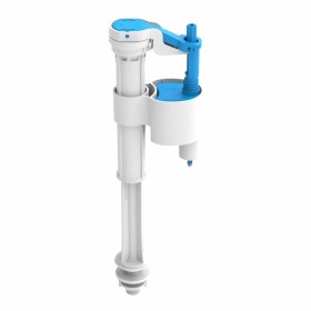 Mécanisme d'alimentation des toilettes Roca a822508900 Compact Inférieur: Plus de 300.000 produits de grandes marques en vente d