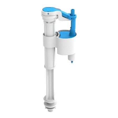 Mécanisme d'alimentation des toilettes Roca a822508900 Compact Inférieur: Plus de 300.000 produits de grandes marques en vente d