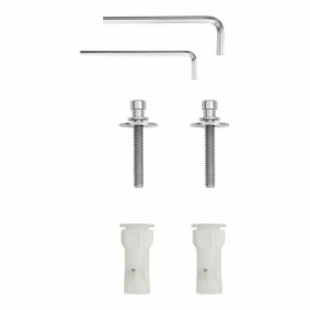 Kit de scellement Roca Dama ai0000400r Blanc Sans odeur: Plus de 300.000 produits de grandes marques en vente directe à prix usi