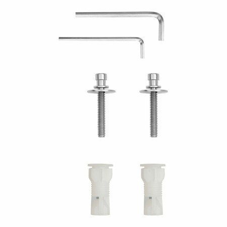 Kit de scellement Roca Dama ai0000400r Blanc Sans odeur: Plus de 300.000 produits de grandes marques en vente directe à prix usi