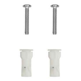 Kit de scellement Roca ai0002400r Sans odeur: Plus de 300.000 produits de grandes marques en vente directe à prix usine sur cade