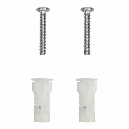 Kit de scellement Roca ai0002400r Sans odeur: Plus de 300.000 produits de grandes marques en vente directe à prix usine sur cade