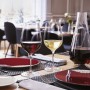 verre de vin Evoque Transparent 550 ml (6 Unités): Plus de 300.000 produits de grandes marques en vente directe à prix usine sur
