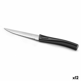 Couteau à viande Pradel essentiel Get Up Métal 21 cm (12 Unités): Plus de 300.000 produits de grandes marques en vente directe à