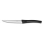 Couteau à viande Pradel essentiel Get Up Métal 21 cm (12 Unités): Plus de 300.000 produits de grandes marques en vente directe à