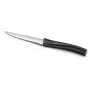 Couteau à viande Pradel essentiel Get Up Métal 21 cm (12 Unités): Plus de 300.000 produits de grandes marques en vente directe à
