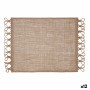 Set de table Vinthera Okapi Bicolore Textile 30 x 45 cm (12 Unités): Plus de 300.000 produits de grandes marques en vente direct