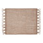 Set de table Vinthera Okapi Bicolore Textile 30 x 45 cm (12 Unités): Plus de 300.000 produits de grandes marques en vente direct