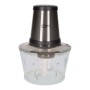 Hachoir EDM 07791 Acier inoxydable 350 W 1,8 L: Plus de 300.000 produits de grandes marques en vente directe à prix usine sur ca