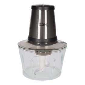 Hachoir EDM 07791 Acier inoxydable 350 W 1,8 L: Plus de 300.000 produits de grandes marques en vente directe à prix usine sur ca