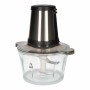 Hachoir EDM 07791 Acier inoxydable 350 W 1,8 L: Plus de 300.000 produits de grandes marques en vente directe à prix usine sur ca