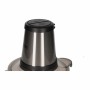 Hachoir EDM 07791 Acier inoxydable 350 W 1,8 L: Plus de 300.000 produits de grandes marques en vente directe à prix usine sur ca