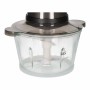 Hachoir EDM 07791 Acier inoxydable 350 W 1,8 L: Plus de 300.000 produits de grandes marques en vente directe à prix usine sur ca