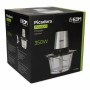 Hachoir EDM 07791 Acier inoxydable 350 W 1,8 L: Plus de 300.000 produits de grandes marques en vente directe à prix usine sur ca