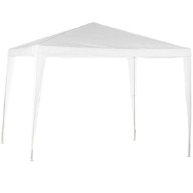 Tente Ambiance: Plus de 300.000 produits de grandes marques en vente directe à prix usine sur cadeaufou.com. Label boutique soli