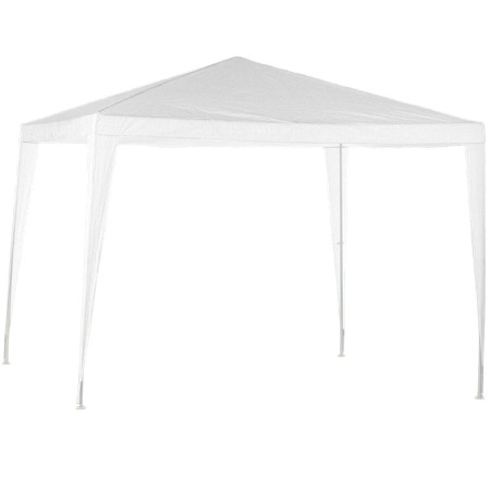 Tente Ambiance: Plus de 300.000 produits de grandes marques en vente directe à prix usine sur cadeaufou.com. Label boutique soli