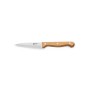 Eplucheur Richardson Sheffield Artisan Naturel Métal Acier inoxydable 9 cm: Plus de 300.000 produits de grandes marques en vente
