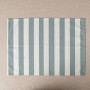 Kit de sets de table Vinthera Okapi Bicolore Textile 33 x 45 cm 2 Pièces: Plus de 300.000 produits de grandes marques en vente d