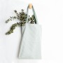 Sac à Achats Vinthera Okapi Bicolore 46 x 32 cm A rayures: Plus de 300.000 produits de grandes marques en vente directe à prix u