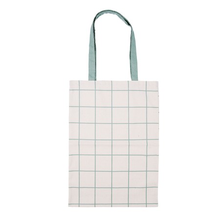 Sac à Achats Vinthera Okapi Bicolore 46 x 32 cm Vérifié: Plus de 300.000 produits de grandes marques en vente directe à prix usi