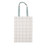 Sac à Achats Vinthera Okapi Bicolore 46 x 32 cm Vérifié: Plus de 300.000 produits de grandes marques en vente directe à prix usi