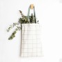 Sac à Achats Vinthera Okapi Bicolore 46 x 32 cm Vérifié: Plus de 300.000 produits de grandes marques en vente directe à prix usi