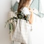 Sac à Achats Vinthera Okapi Bicolore 46 x 32 cm Vérifié: Plus de 300.000 produits de grandes marques en vente directe à prix usi