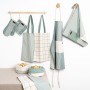 Sac à Achats Vinthera Okapi Bicolore 46 x 32 cm Vérifié: Plus de 300.000 produits de grandes marques en vente directe à prix usi
