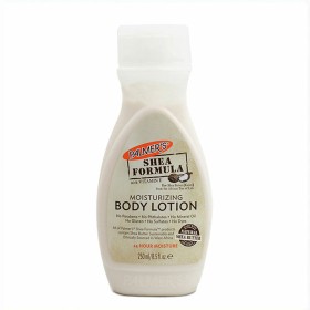 Lotion corporelle Palmer's 5180-6N (250 ml): Plus de 300.000 produits de grandes marques en vente directe à prix usine sur cadea