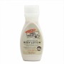 Lotion corporelle Palmer's 5180-6N (250 ml): Plus de 300.000 produits de grandes marques en vente directe à prix usine sur cadea