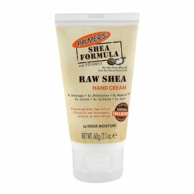 Lotion mains Palmer's 5335-6 (60 g): Plus de 300.000 produits de grandes marques en vente directe à prix usine sur cadeaufou.com