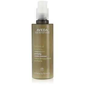 Soin nettoyant Aveda Botanical Kinetics Purifying 150 ml Démaquillant (1 Unité): Plus de 300.000 produits de grandes marques en 