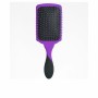 Brosse The Wet Brush Pro Paddle Detangler Violet Caoutchouc (1 Unité): Plus de 300.000 produits de grandes marques en vente dire